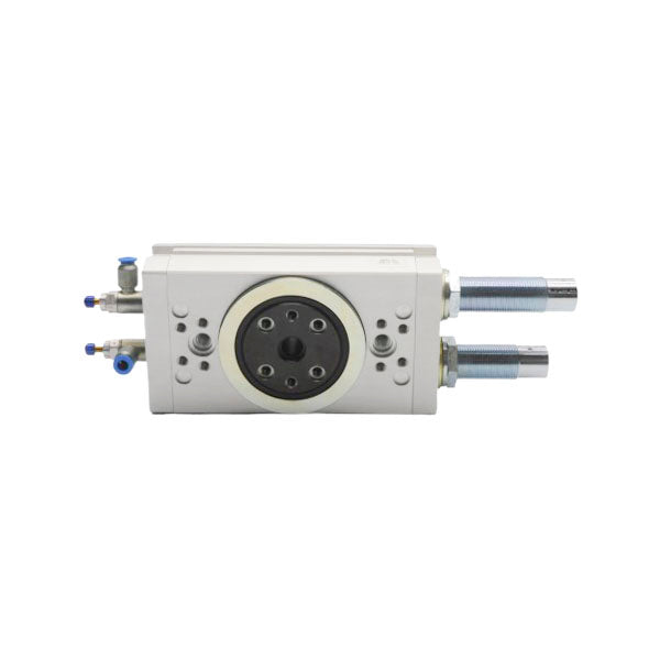 FESTO DRRD-32-180-FH-Y9A 1578518 NSNP