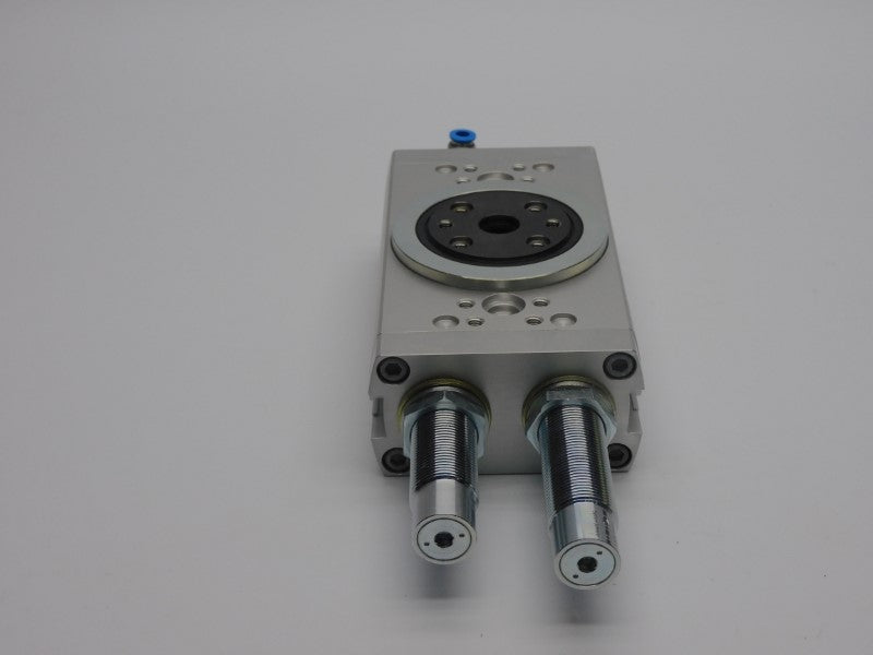 FESTO DRRD-32-180-FH-Y9A 1578518 NSNP