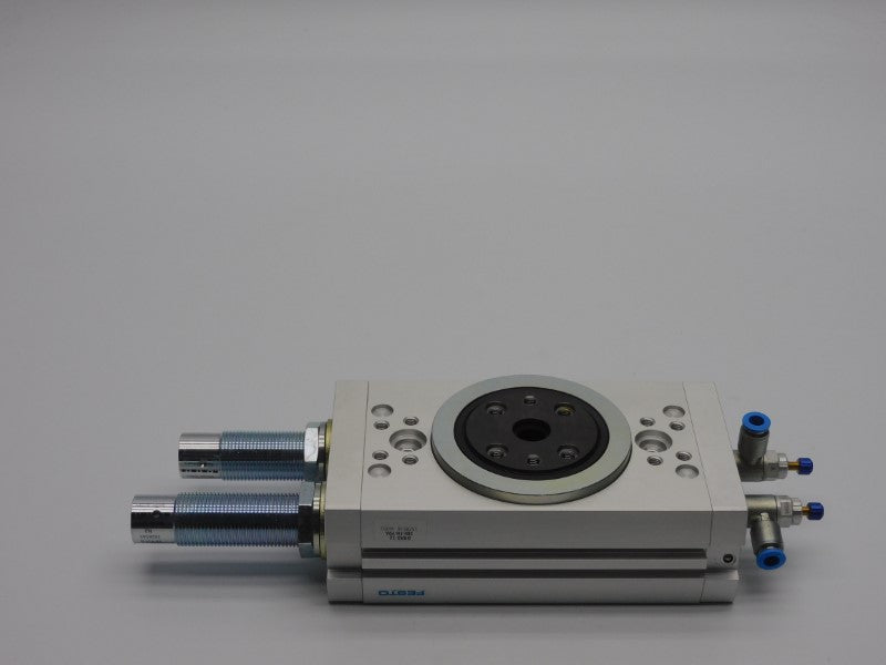 FESTO DRRD-32-180-FH-Y9A 1578518 NSNP