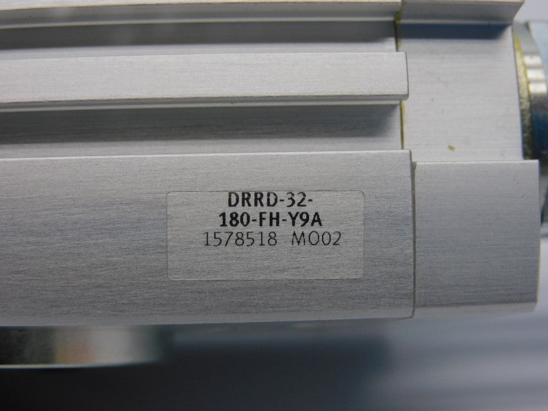 FESTO DRRD-32-180-FH-Y9A 1578518 NSNP