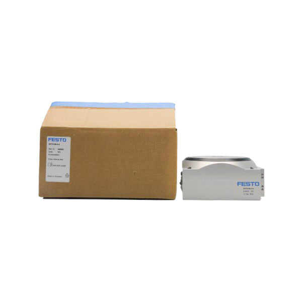 FESTO DHTG-90-4-A 548083 NSMP