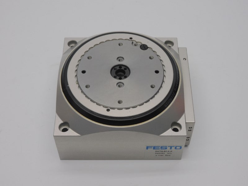 FESTO DHTG-90-4-A 548083 NSMP