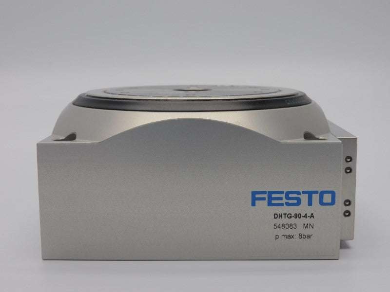 FESTO DHTG-90-4-A 548083 NSMP