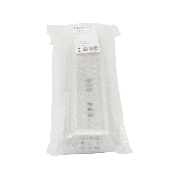 FESTO DGSL-12-100-Y3A 543981 NSMP