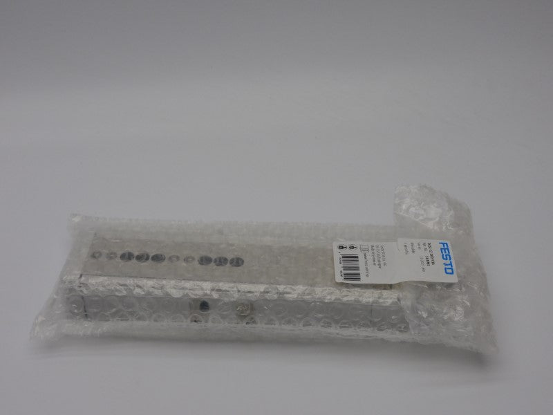 FESTO DGSL-12-100-Y3A 543981 NSMP