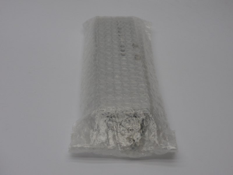 FESTO DGSL-12-100-Y3A 543981 NSMP