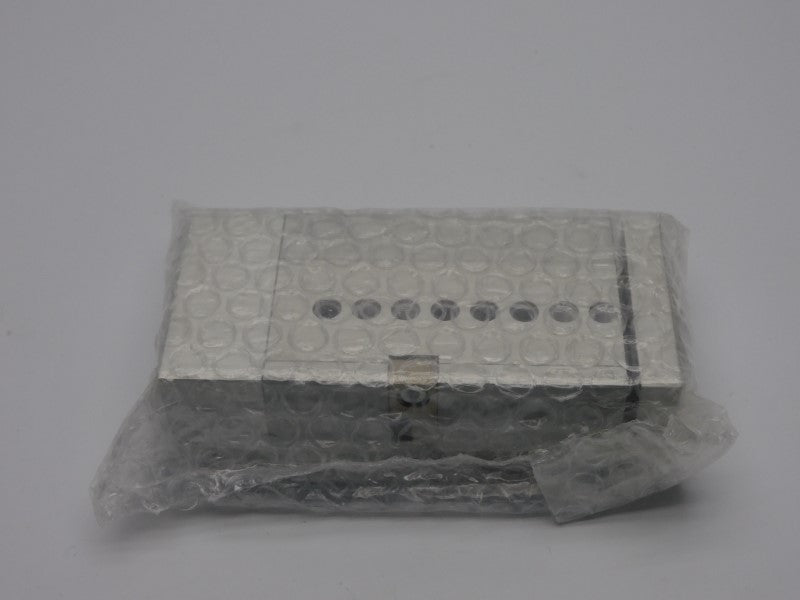 FESTO DGSL-12-30-EA 570181 NSMP
