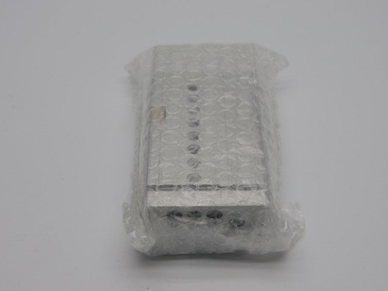 FESTO DGSL-12-30-EA 570181 NSMP