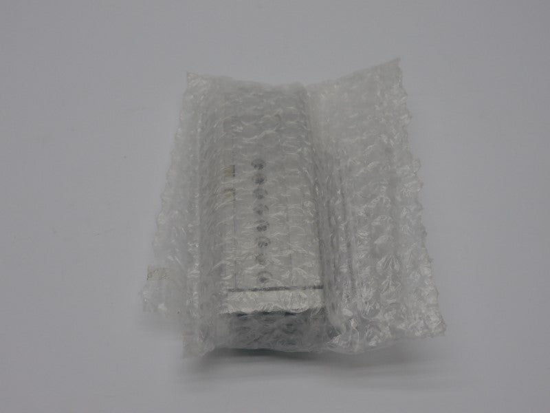 FESTO DGSL-8-50-Y3A 543940 NSMP