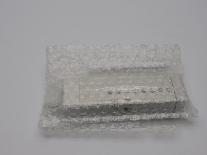 FESTO DGSL-8-50-Y3A 543940 NSMP