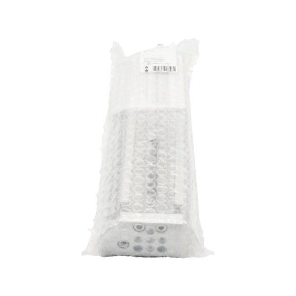 FESTO DGSL-16-100-Y3A 544003 NSMP