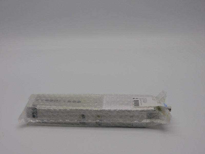 FESTO DGSL-16-100-Y3A 544003 NSMP
