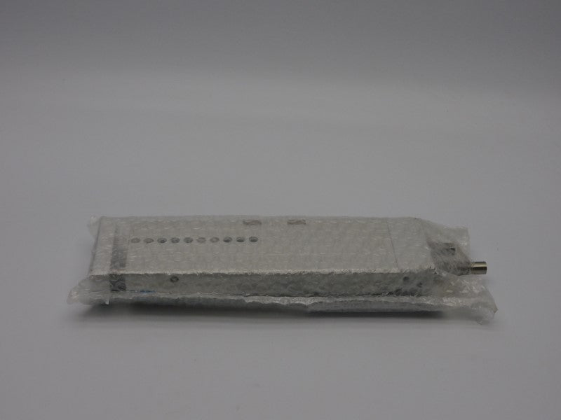 FESTO DGSL-16-100-Y3A 544003 NSMP