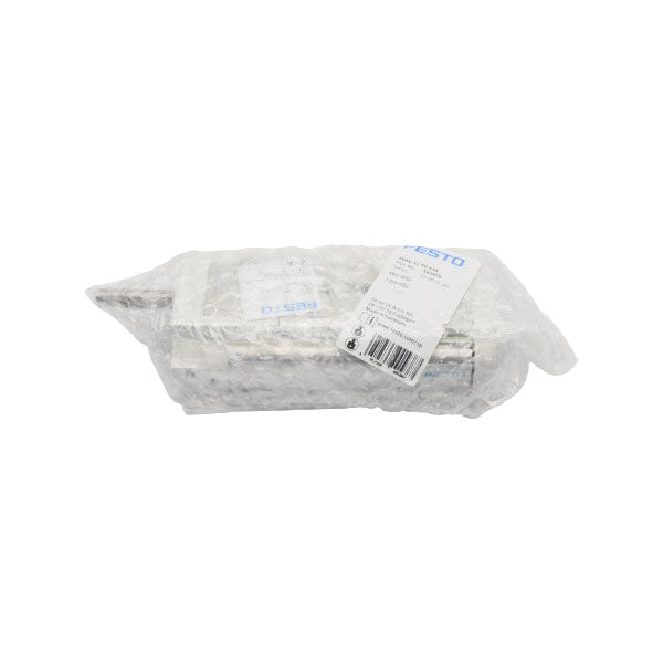 FESTO DGSL-12-50-Y3A 543979 NSMP