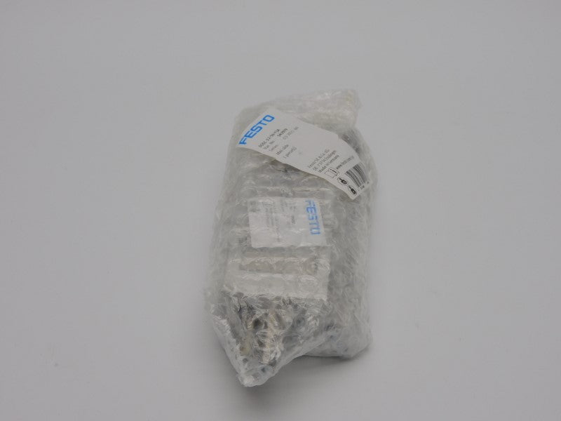 FESTO DGSL-12-50-Y3A 543979 NSMP