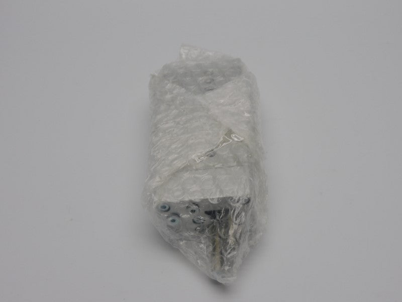 FESTO DGSL-12-50-Y3A 543979 NSMP
