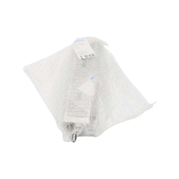 FESTO DGSL-12-150-Y3A 543982 NSMP