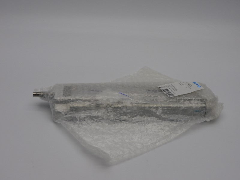 FESTO DGSL-12-150-Y3A 543982 NSMP