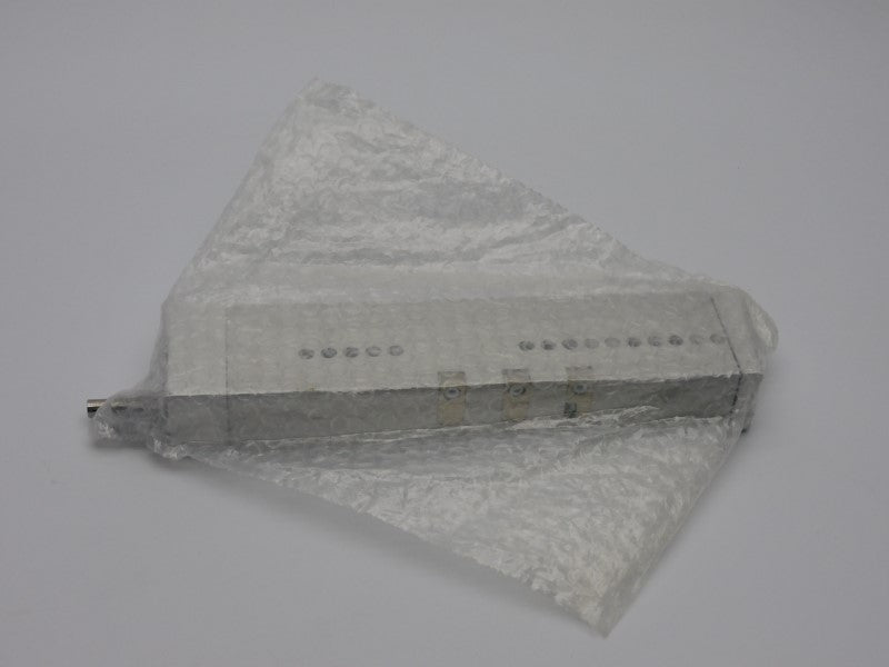 FESTO DGSL-12-150-Y3A 543982 NSMP