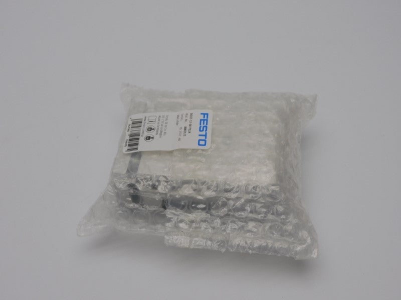 FESTO DGST-12-30-Y12A 8085171 NSMP