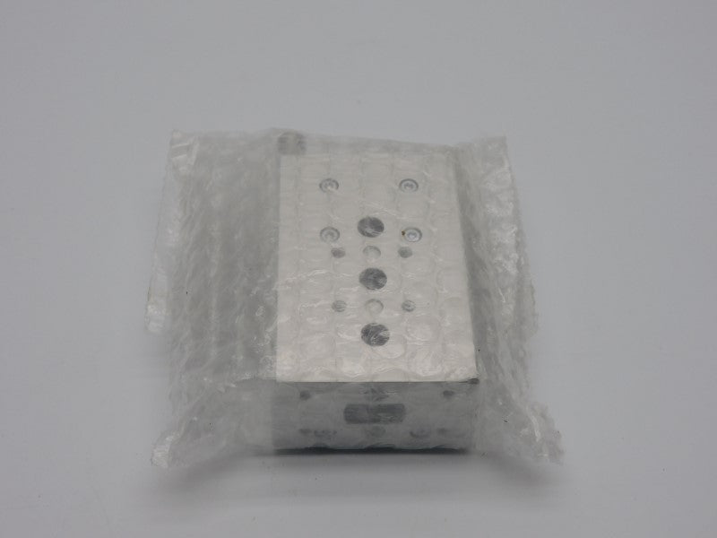 FESTO DGST-12-30-Y12A 8085171 NSMP