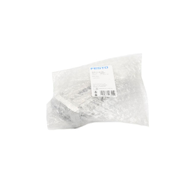 FESTO DGSL-12-30-Y3A 543977 NSMP