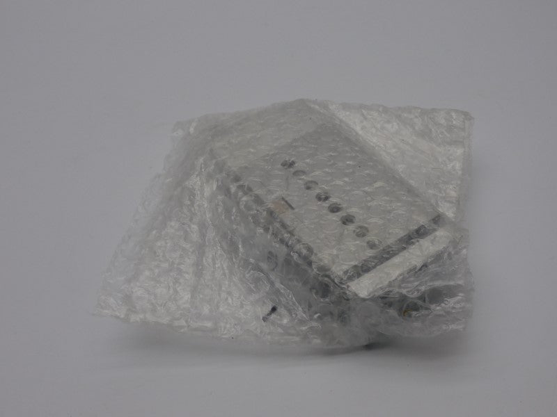 FESTO DGSL-12-30-Y3A 543977 NSMP