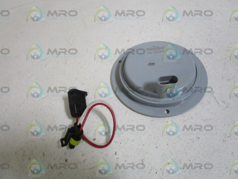 TRUCK-LITE 44145C NSMP