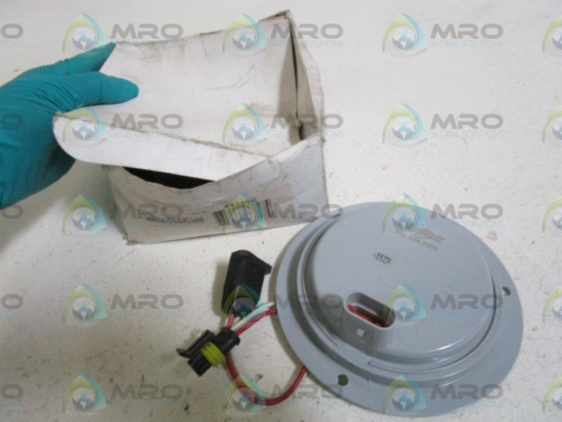 TRUCK-LITE 44145C NSMP