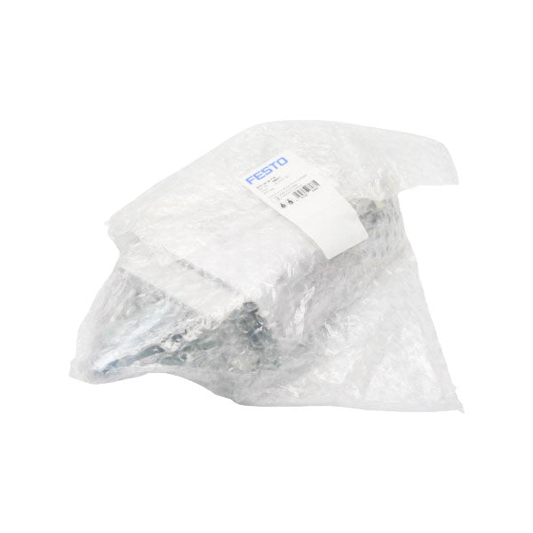 FESTO DGSL-20-30-Y3A 544023 NSMP