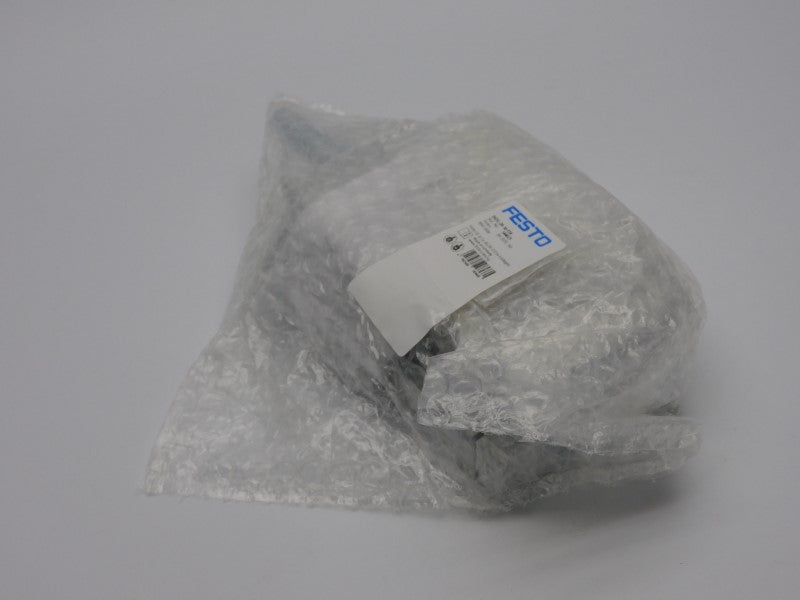 FESTO DGSL-20-30-Y3A 544023 NSMP