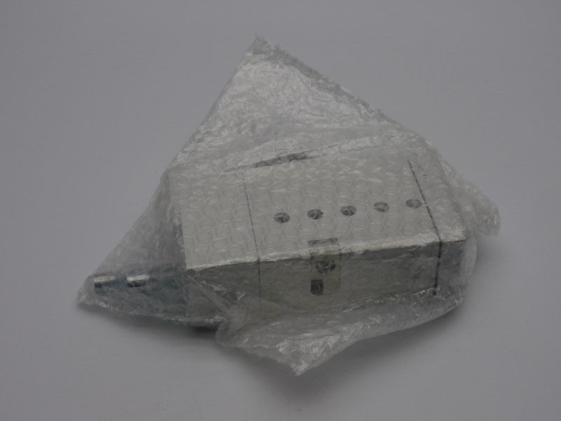 FESTO DGSL-20-30-Y3A 544023 NSMP