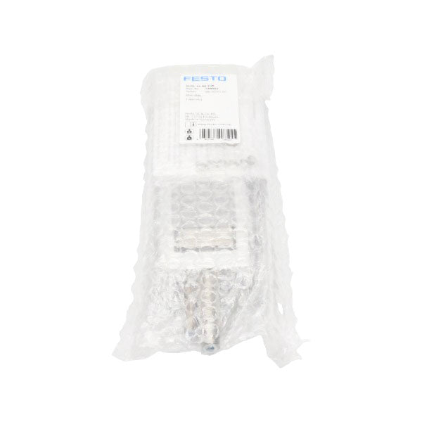 FESTO DGSL-16-80-Y3A 544002 NSMP