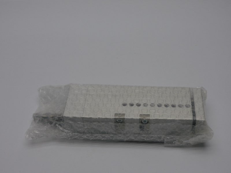FESTO DGSL-16-80-Y3A 544002 NSMP