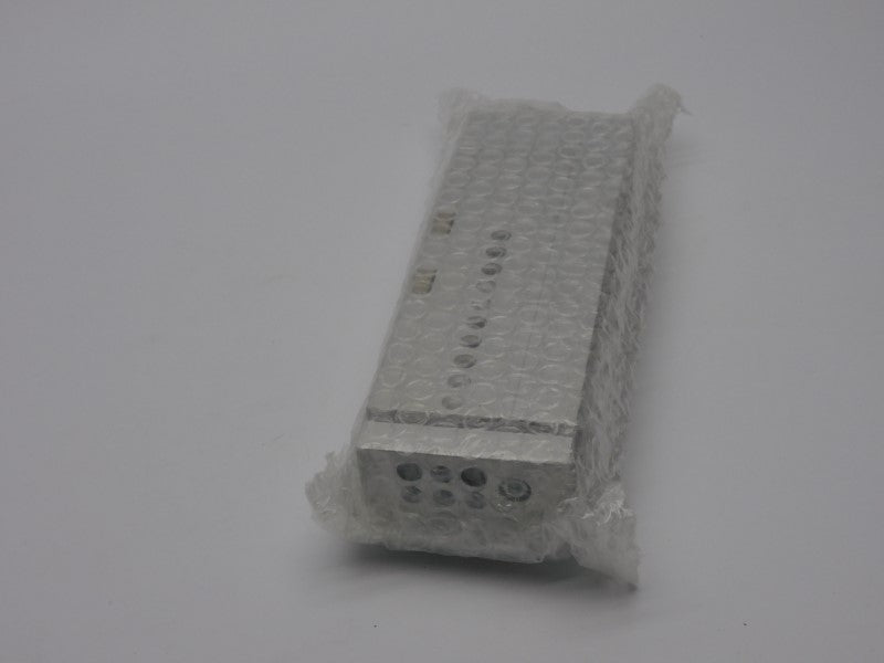 FESTO DGSL-16-80-Y3A 544002 NSMP