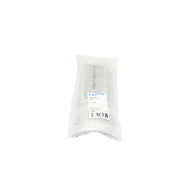 FESTO DGSL-16-30-Y3A 543999 NSMP