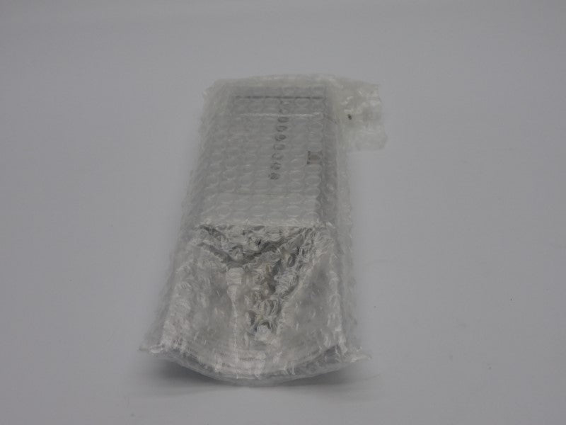 FESTO DGSL-16-30-Y3A 543999 NSMP