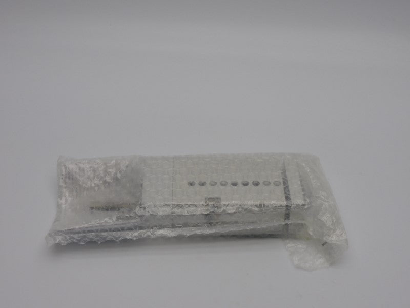 FESTO DGSL-16-30-Y3A 543999 NSMP