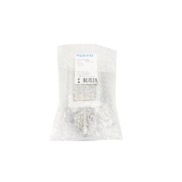 FESTO DGSL-16-40-Y3A 544000 NSMP