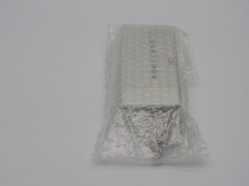 FESTO DGSL-16-40-Y3A 544000 NSMP