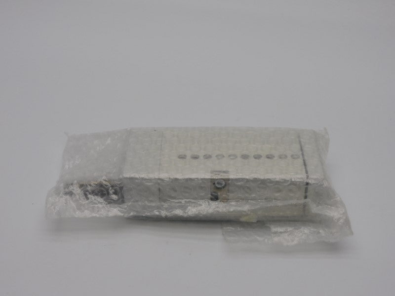 FESTO DGSL-16-40-Y3A 544000 NSMP