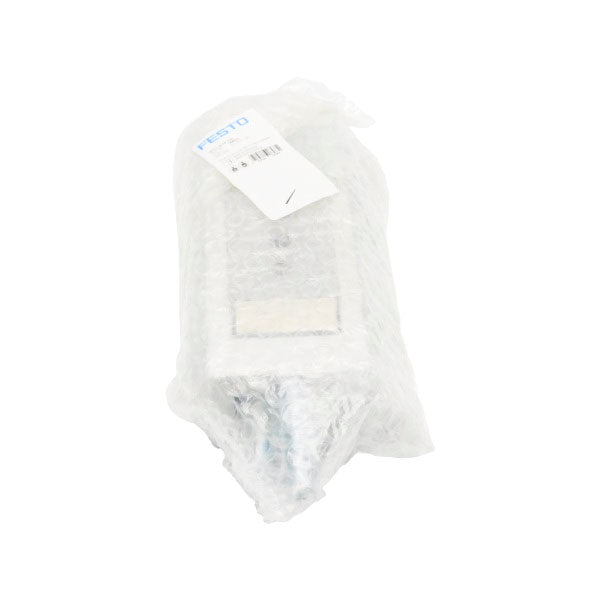 FESTO DGSL-20-50-Y3A 544025 NSMP