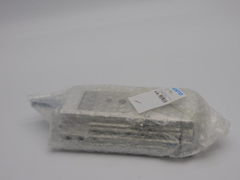 FESTO DGSL-20-50-Y3A 544025 NSMP
