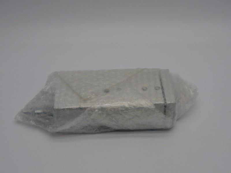 FESTO DGSL-20-50-Y3A 544025 NSMP