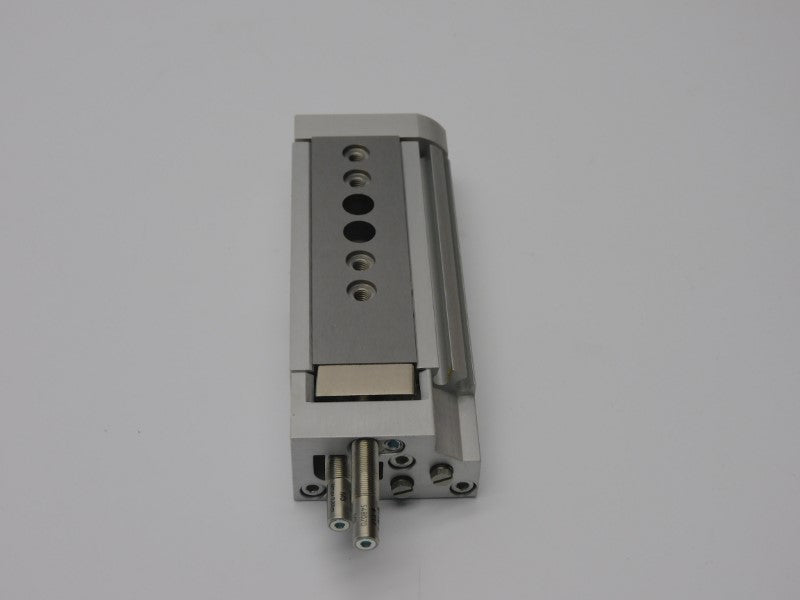 FESTO DGSL-8-30-Y3A 543938 NSMP