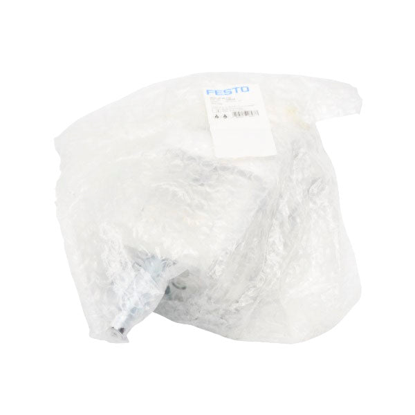FESTO DGSL-20-40-Y3A 544024 NSMP