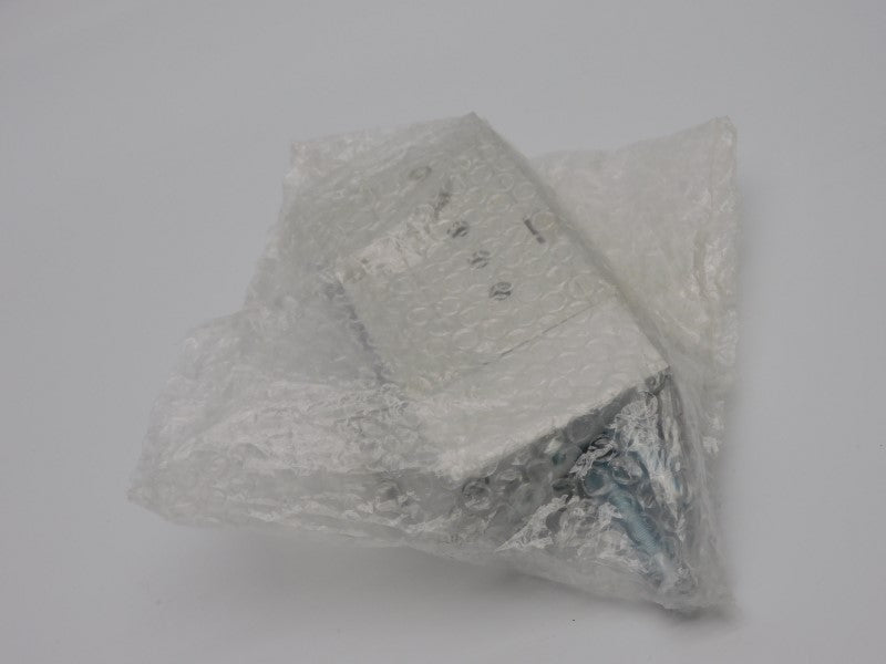 FESTO DGSL-20-40-Y3A 544024 NSMP