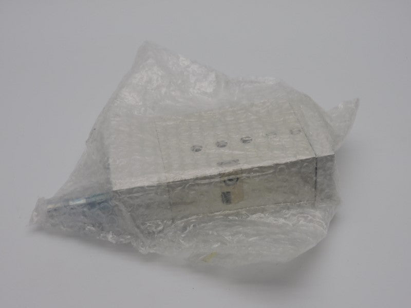 FESTO DGSL-20-40-Y3A 544024 NSMP