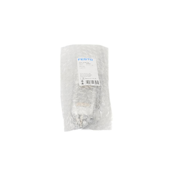 FESTO DGSL-10-80-Y3A 543959 NSMP