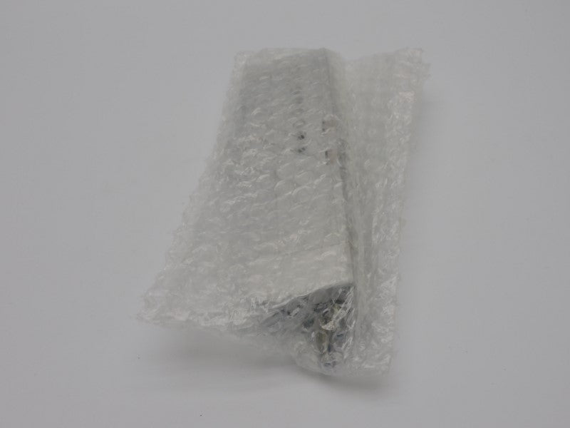 FESTO DGSL-10-80-Y3A 543959 NSMP